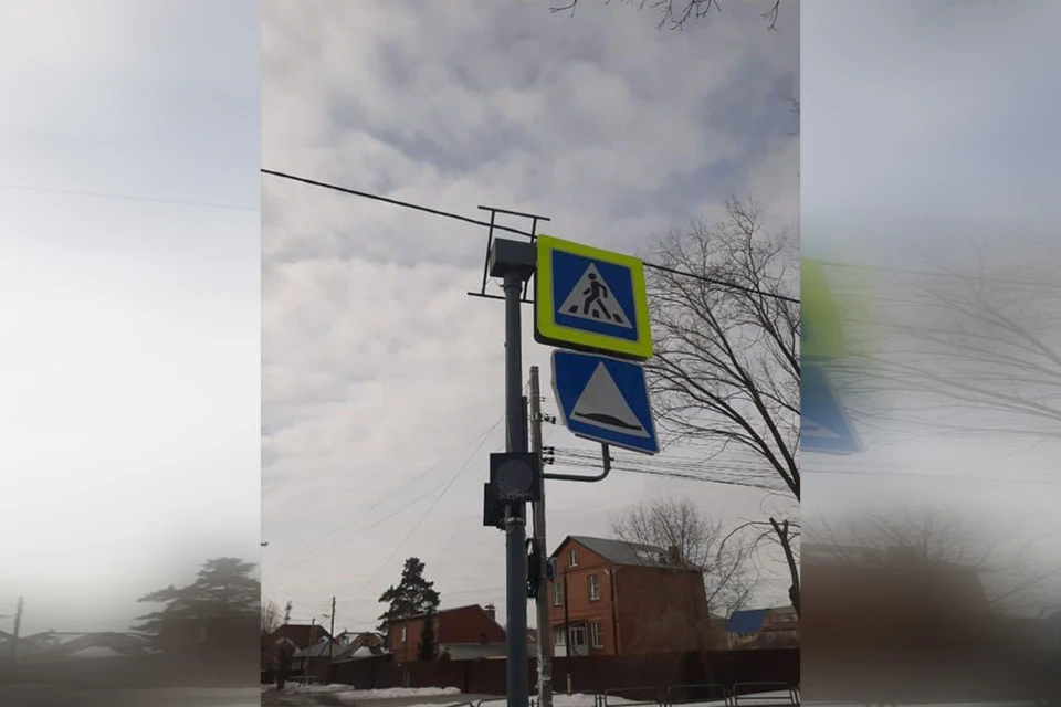 Фото: КДХ Челябинска