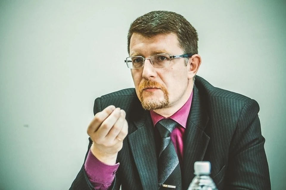 Фото: Темыр Хагуров
