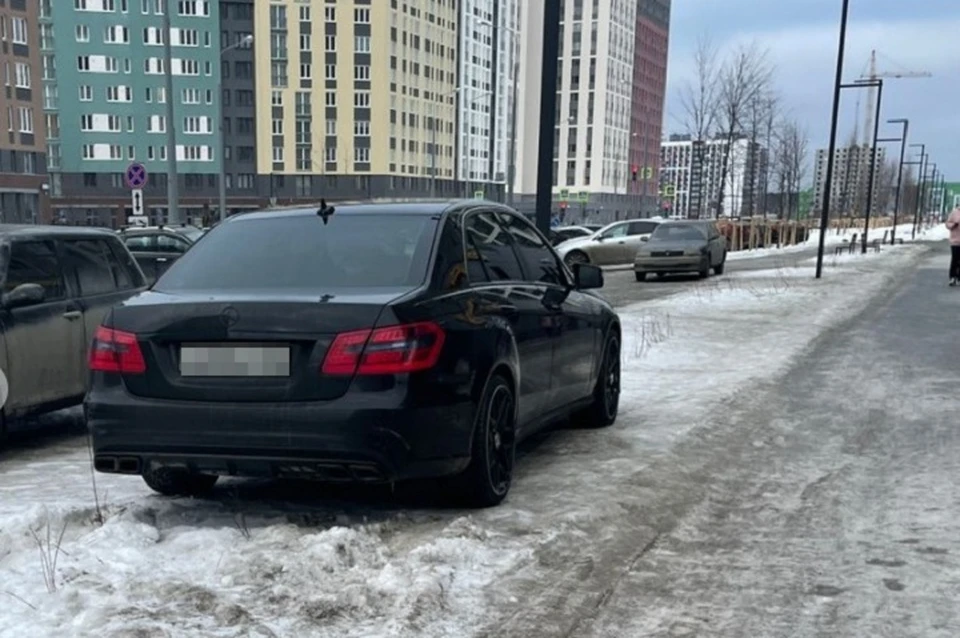 Фото: ГУФССП России по Свердловской области