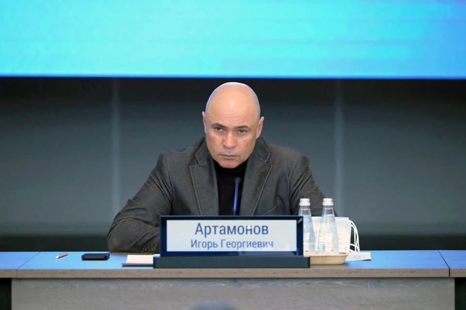 На поддержку липецких предприятий заложено больше миллиарда рублей