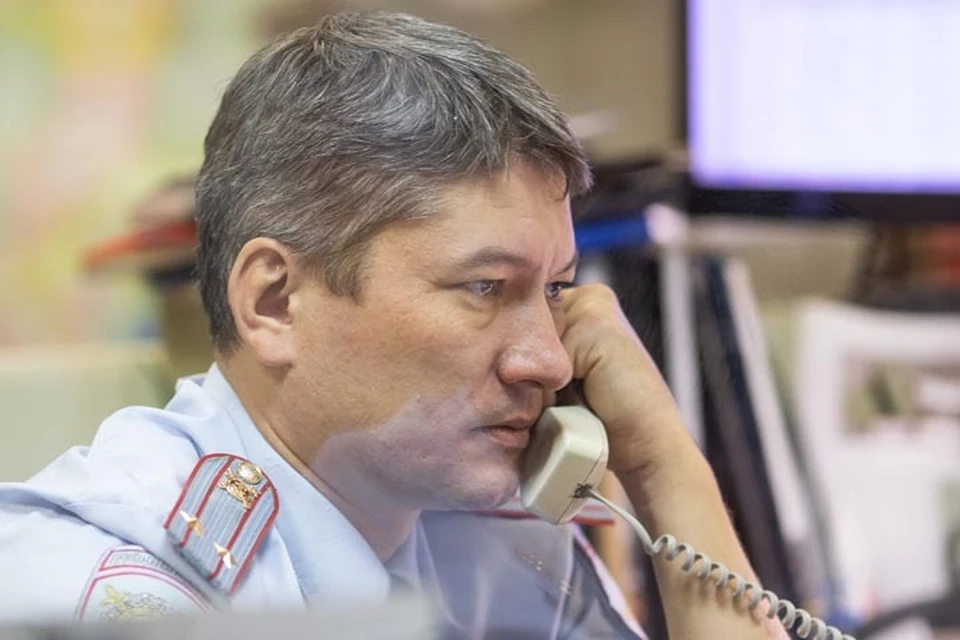 В Иркутске закончились поиски без вести пропавшего 16-летнего подростка
