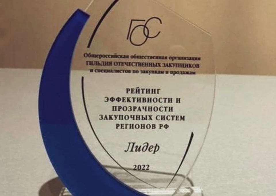 Саратовские успехи