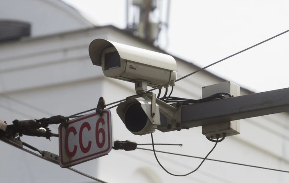 Системы позволяют обеспечивать безопасность дорожного движения и снижать травматизм.