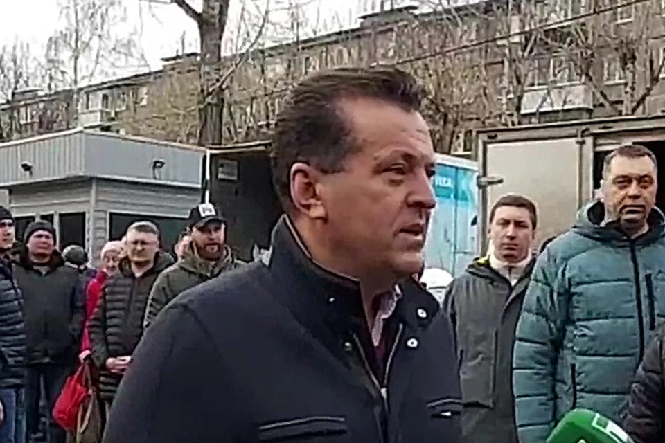Фото: скриншот