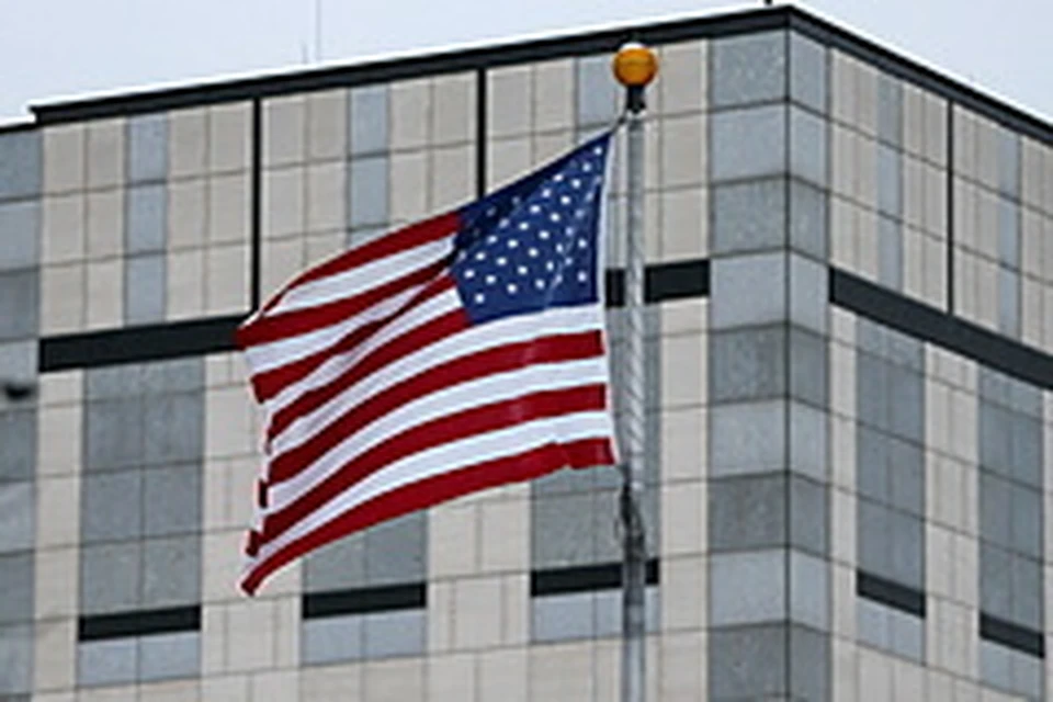 В США назвали главную ошибку при введении антироссийских санкций