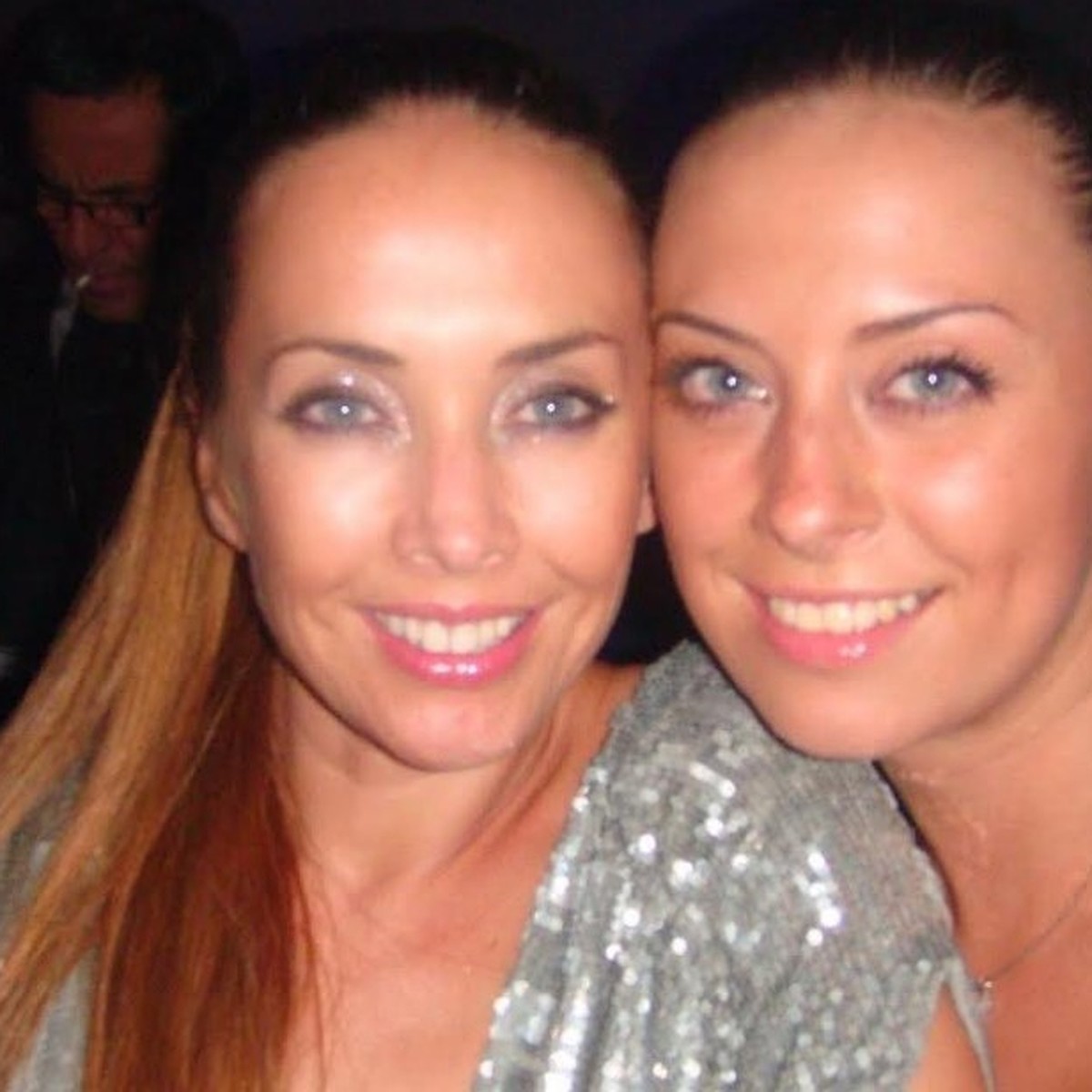 Күйеуі үйде жасалған жалайды