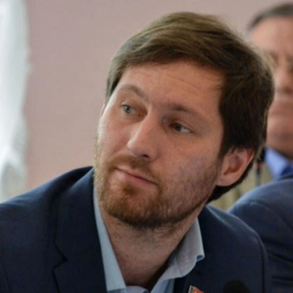 По уголовному делу пока идет следствие. Фото: ТГ-канал Петренко
