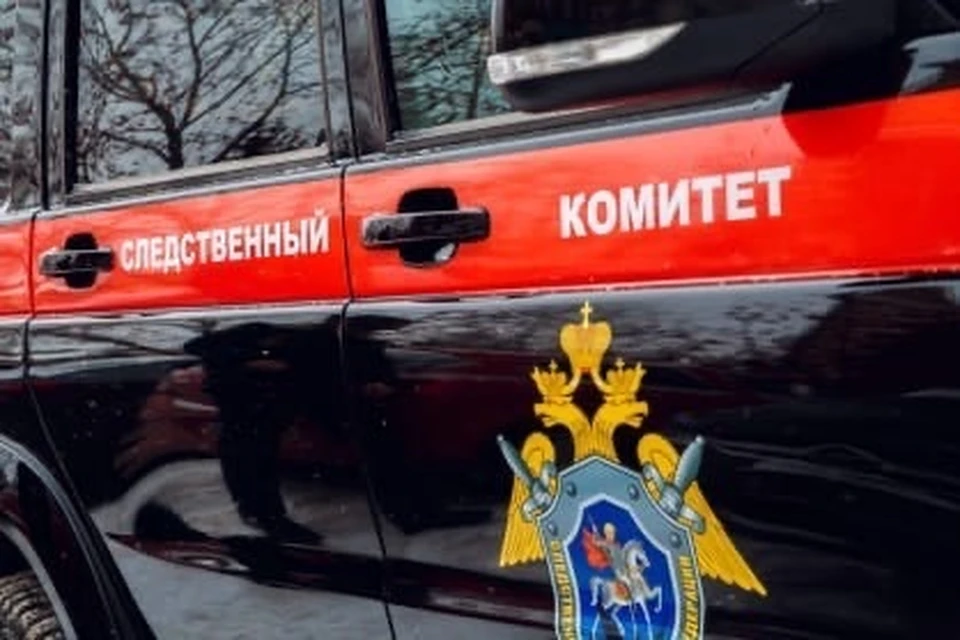 Следователи вскоре передадут уголовное дело на рассмотрение в суд