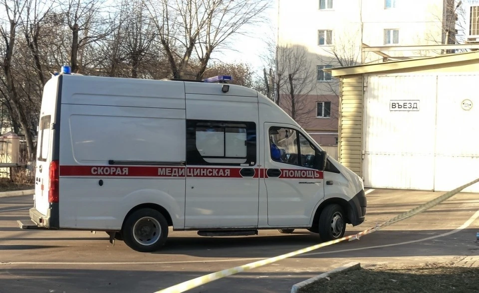 За сутки вновь скончались два жителя региона.