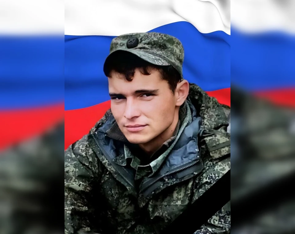 Фото: Администрация города Бугуруслана