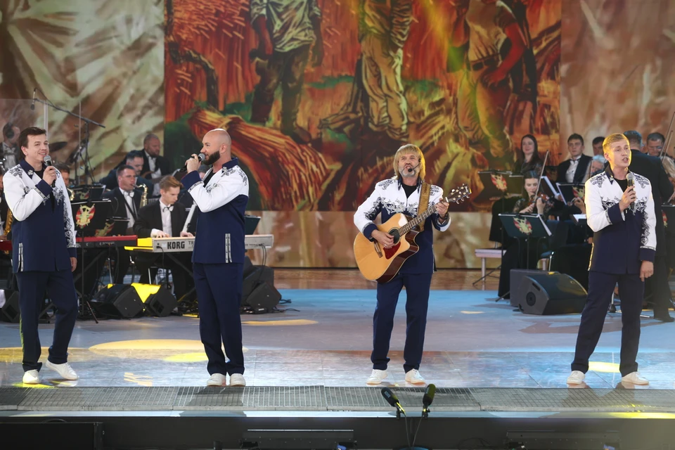 песняры солисты солисты. солист группы песняры. белорусские песняры концерт в москве 2020. группа песняры. концерт песняров в екатеринбурге.