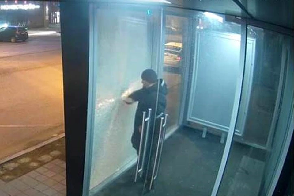 Фото: принтскрин видео, администрация Владивостока