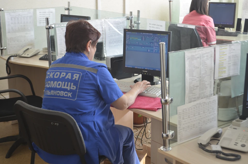 Дефицит врачебных кадров на сегодняшний день составляет 667 человек.