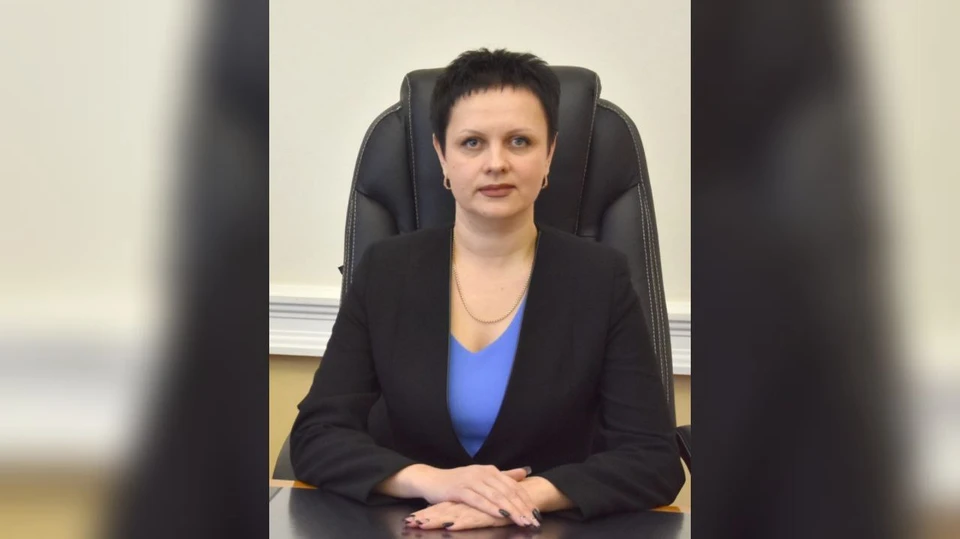 Светлана Золотарева в телефонном разговоре с журналистами Orenburg.kp.ru подтвердила задержание и поделилась подробностями
