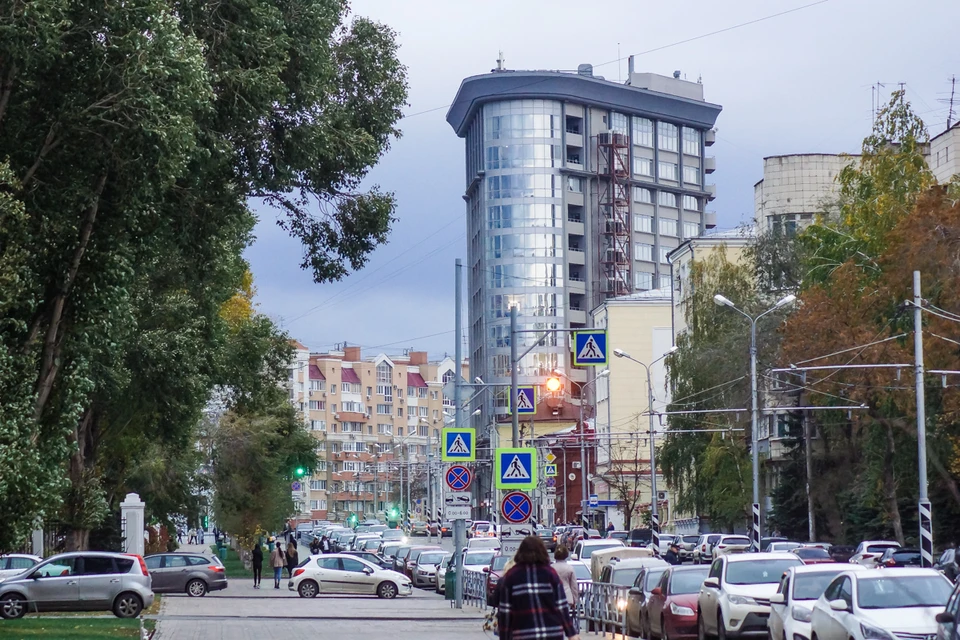 17 компаний Самарской области приняли участие в онлайн-форуме