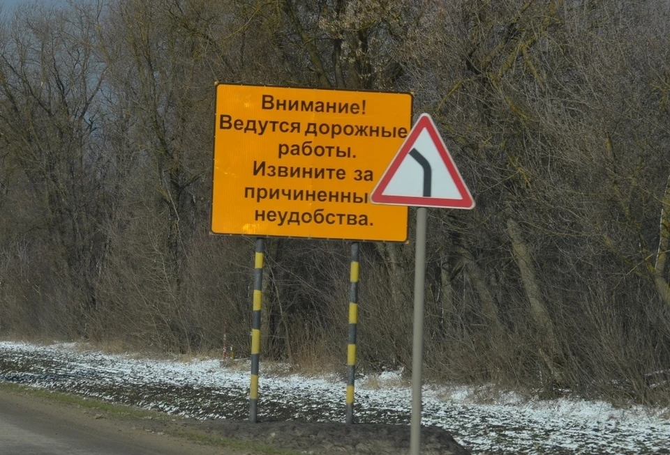 Фото: Ольга СУПОНЕВА (архив "КП")