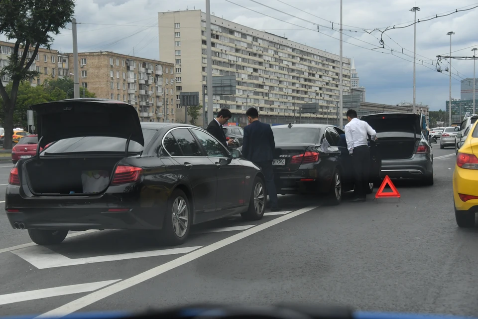 Бандиты заработали больше 30 млн рублей.
