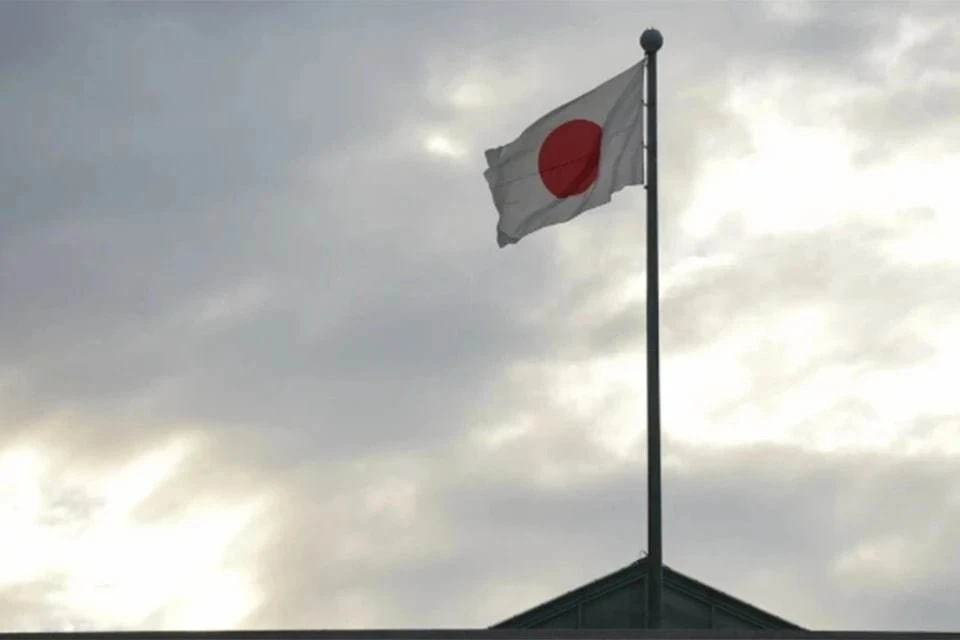 NHK: Береговая охрана Японии обнаружила четырех человек в районе пропажи круизного судна