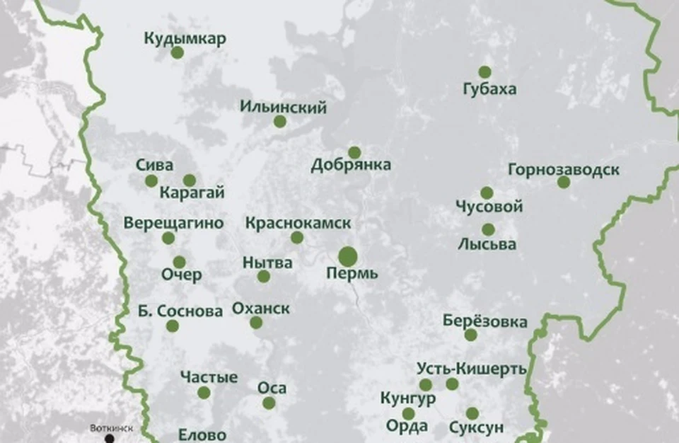 Фото: permkrai.ru
