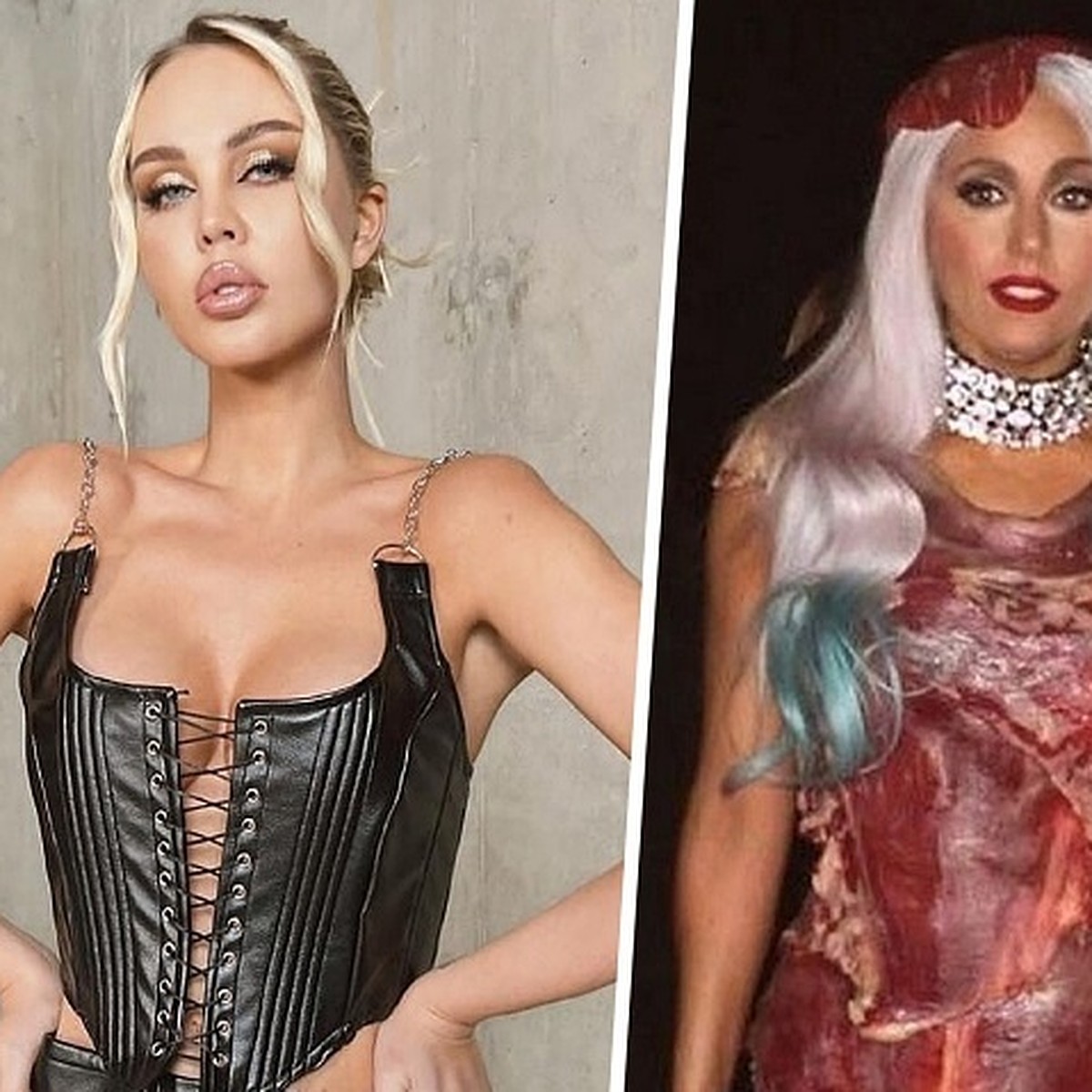 Аналардың оргазмы секс онлайн видео