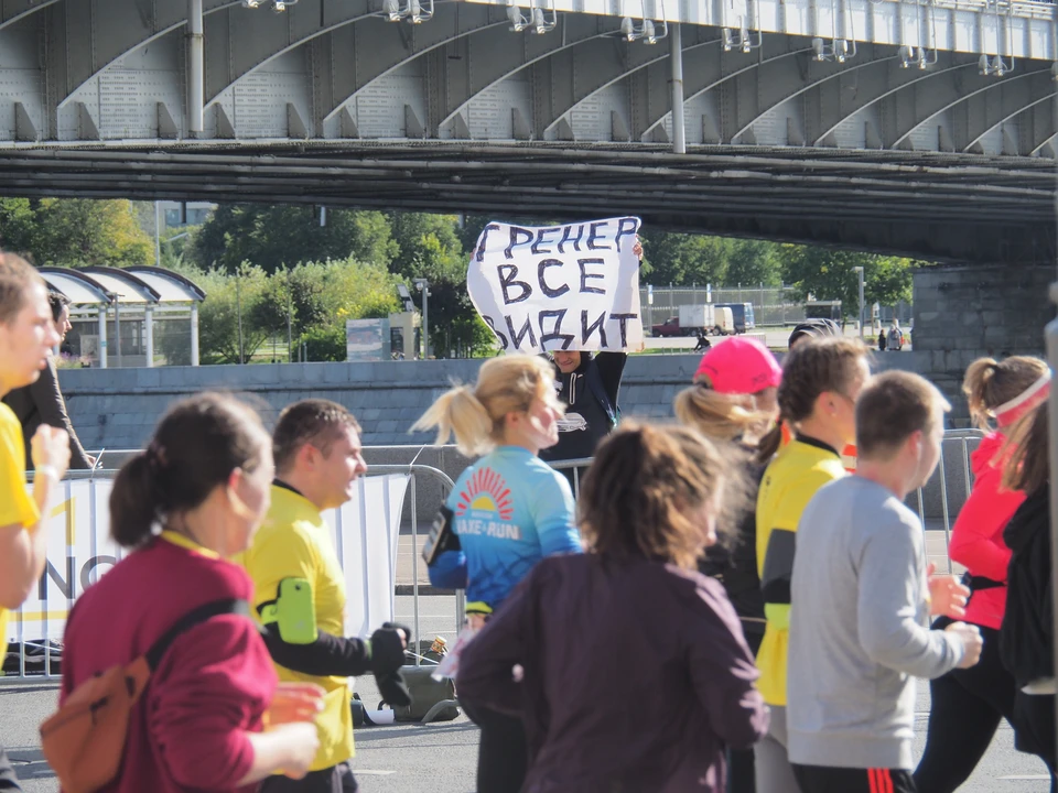 Мероприятие будет проходить в столице Татарстана 14 и 15 мая.