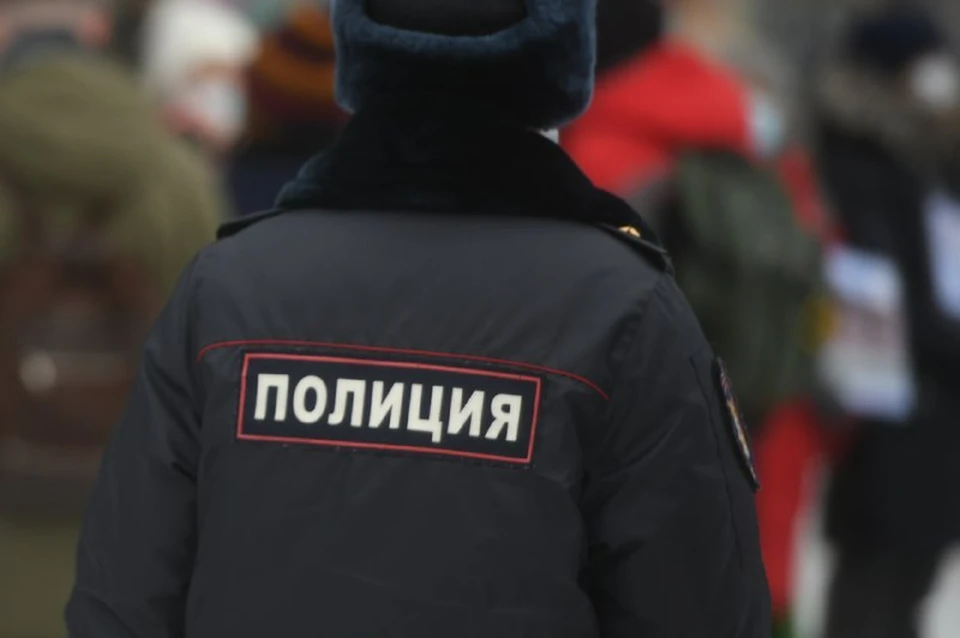 Крымчанину грозит уголовное наказание по статье «Культивирование наркосодержащих растений»