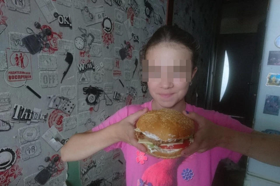 фото: администрация Благовещенского района