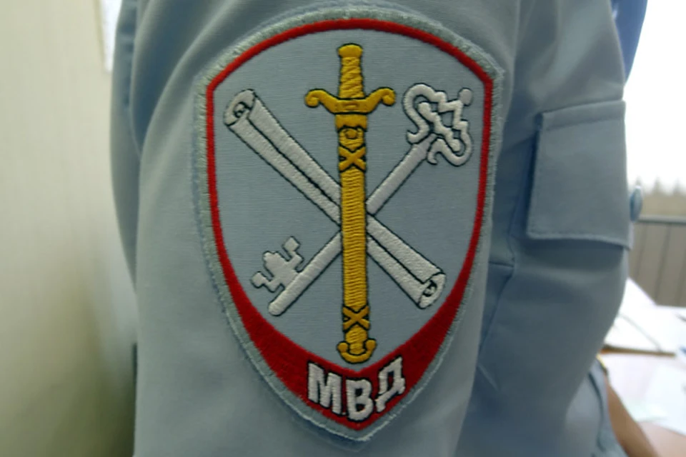 Молодая югорчанка приютила 217 мигрантов в арендуемом помещении.