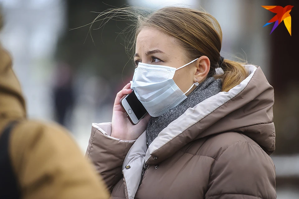 В итоге кредитную организацию оштрафовали на 50 тысяч рублей.