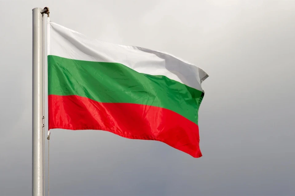Болгария будет оказывать помощь Украине, в том числе ремонтировать украинскую военную технику.