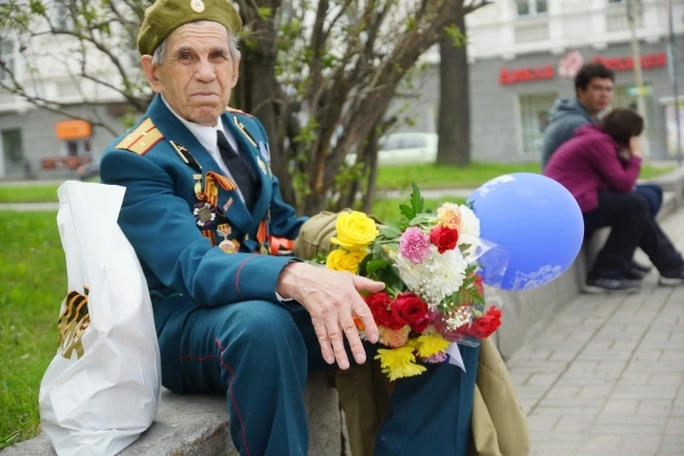 Из архива КП.