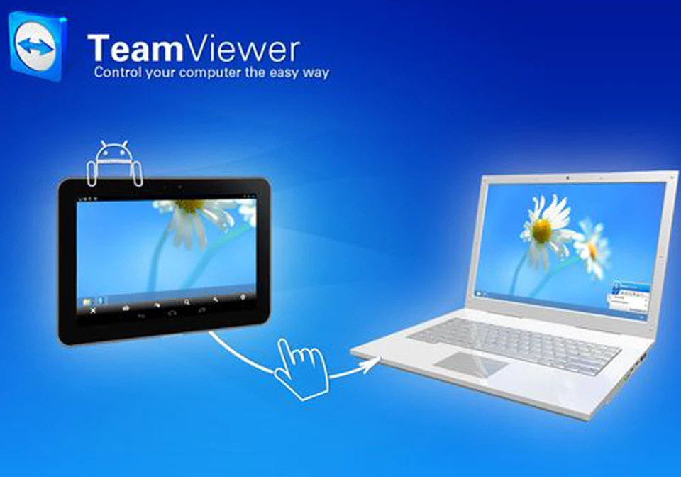 Тим вьюер. Team Weaver.