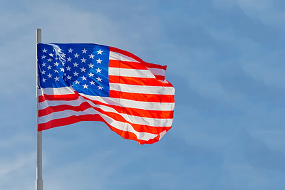 Минтруда США сообщило, что число заявок на пособие по безработице в стране резко выросло