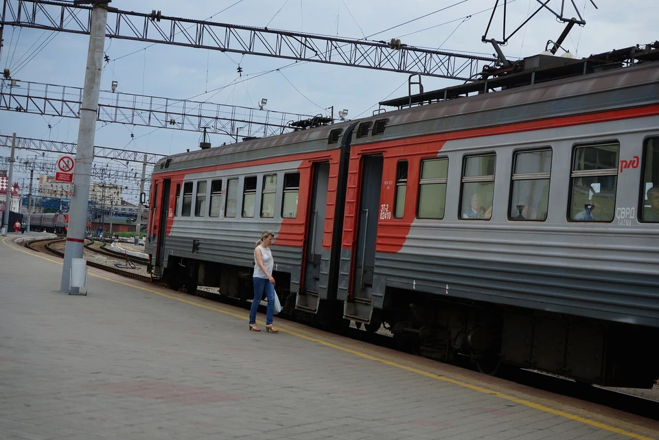 Туристический маршрут до музея военной техники запустят в ближайшее время