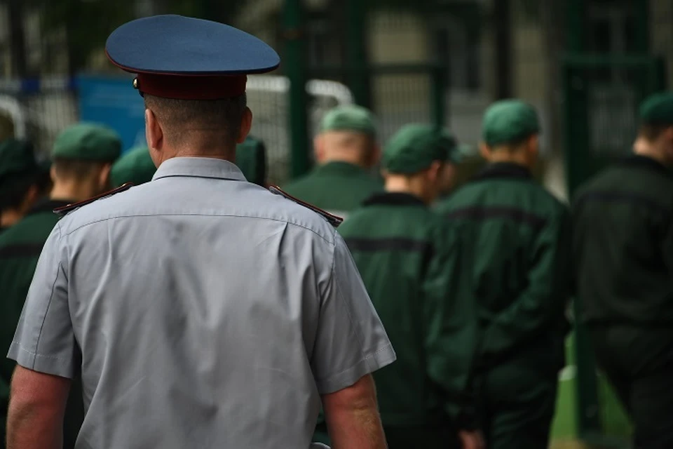 Убившему своего знакомого жителю Биробиджана вынесли приговор