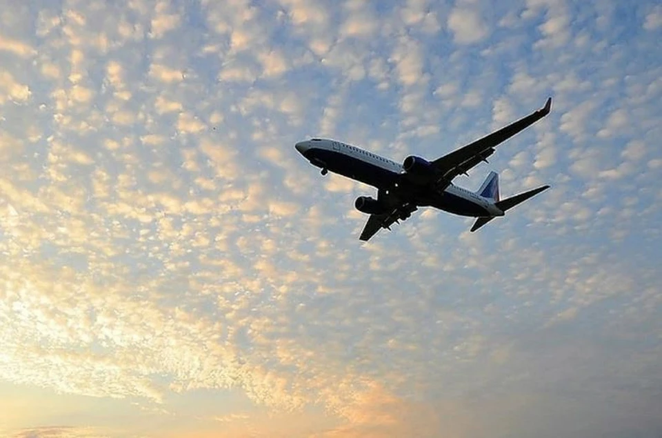 Субсидируемые билеты из Хабаровска и Магадана в Москву подешевеют на 25%