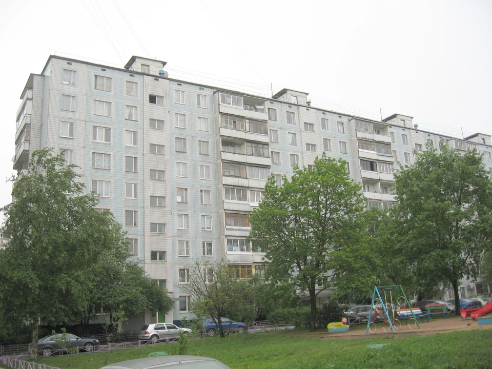 Фото: kvmeter.ru