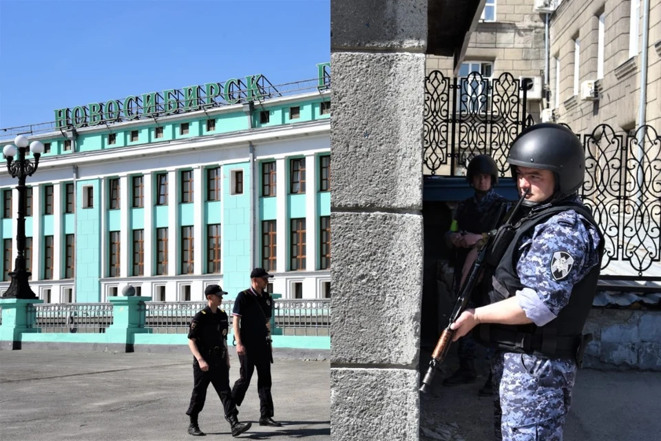 Новосибирск проходящие. Вокзал Украина. Служба в ФСБ. Новосибирск УФСБ Сизов.