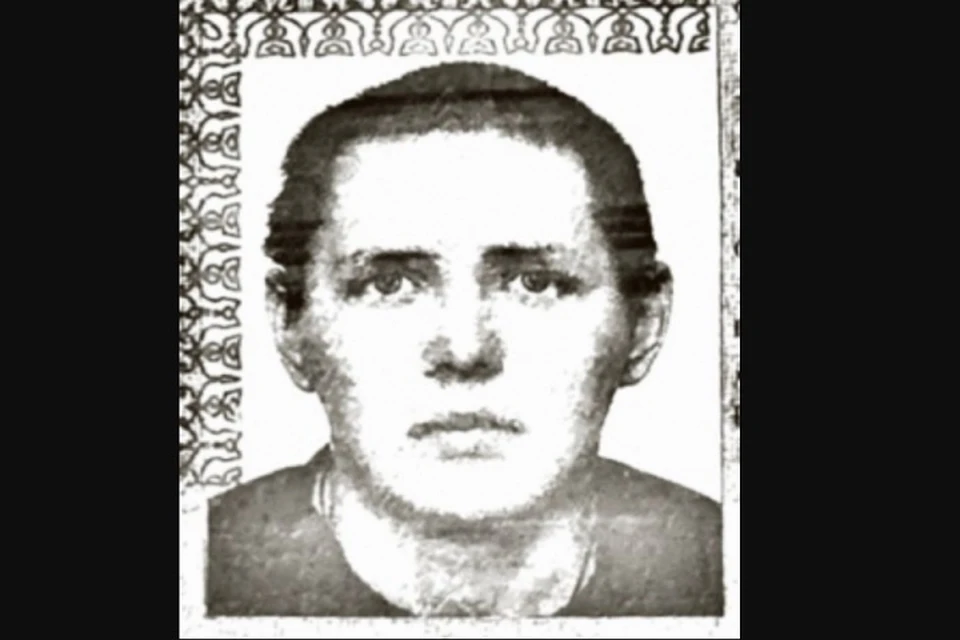 В убийстве может быть замешан ростовчанин 1994 года рождения. Фото: сайт СУ СК России по РО