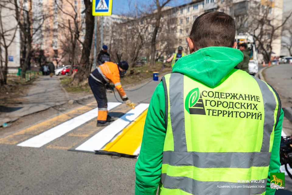 Рудневский мост делает первые шаги к реставрации, а дорогу на Некрасовском путепроводе придется переустроить.