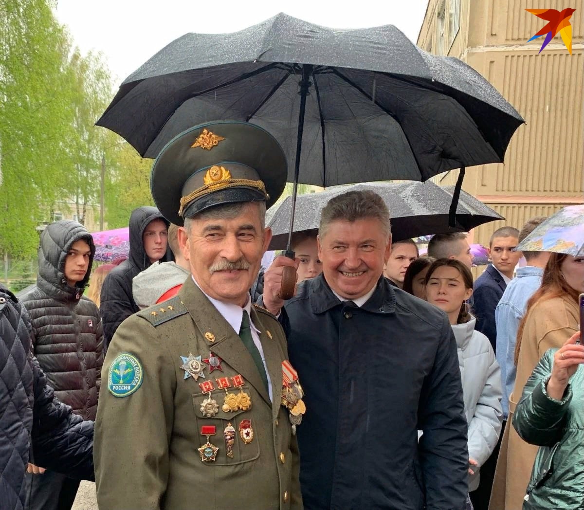 Шишов денис николаевич вдв фото после боя