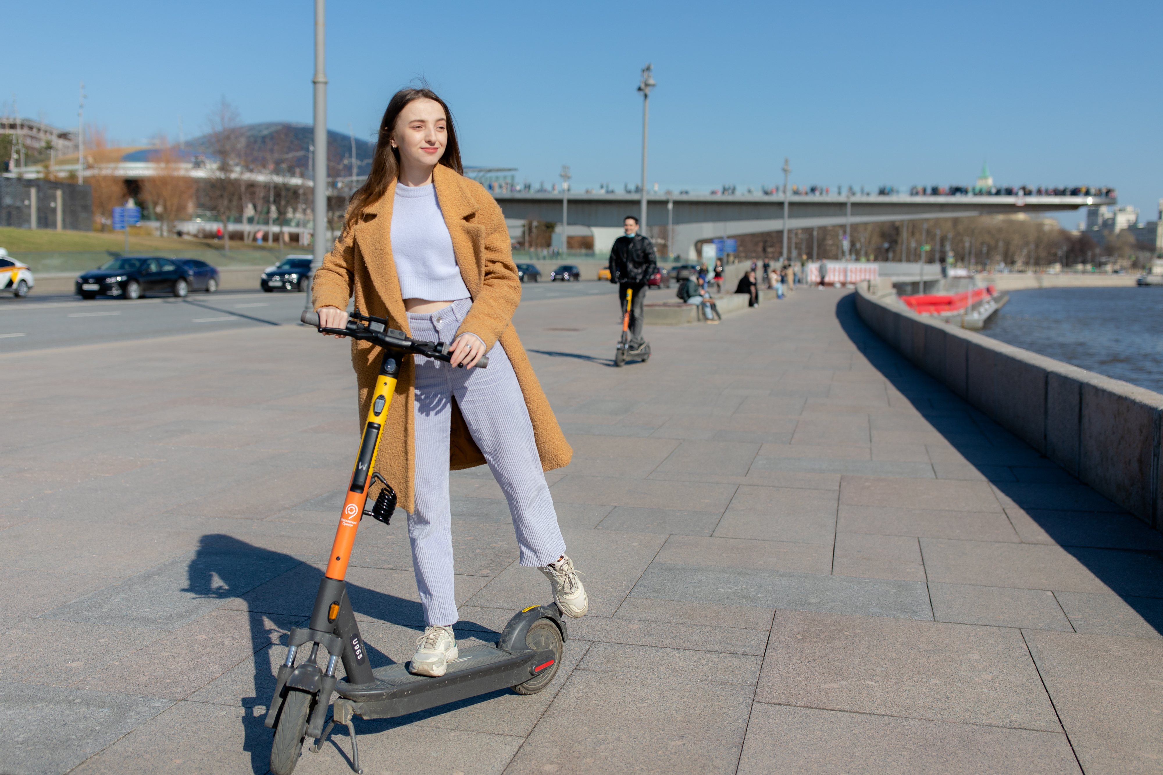 Сочи 13 ноября. Сочи в апреле. Погода в Сочи на май 2022.