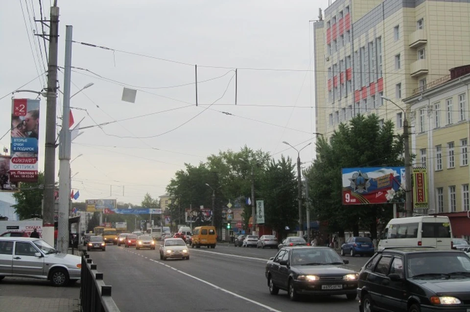 В курском вузе учится около 650 индийцев