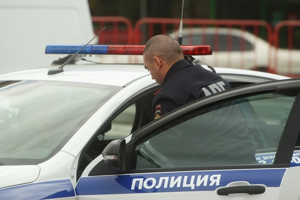 В Советской Гавани задержали мужчину, который изготавливал наркотики