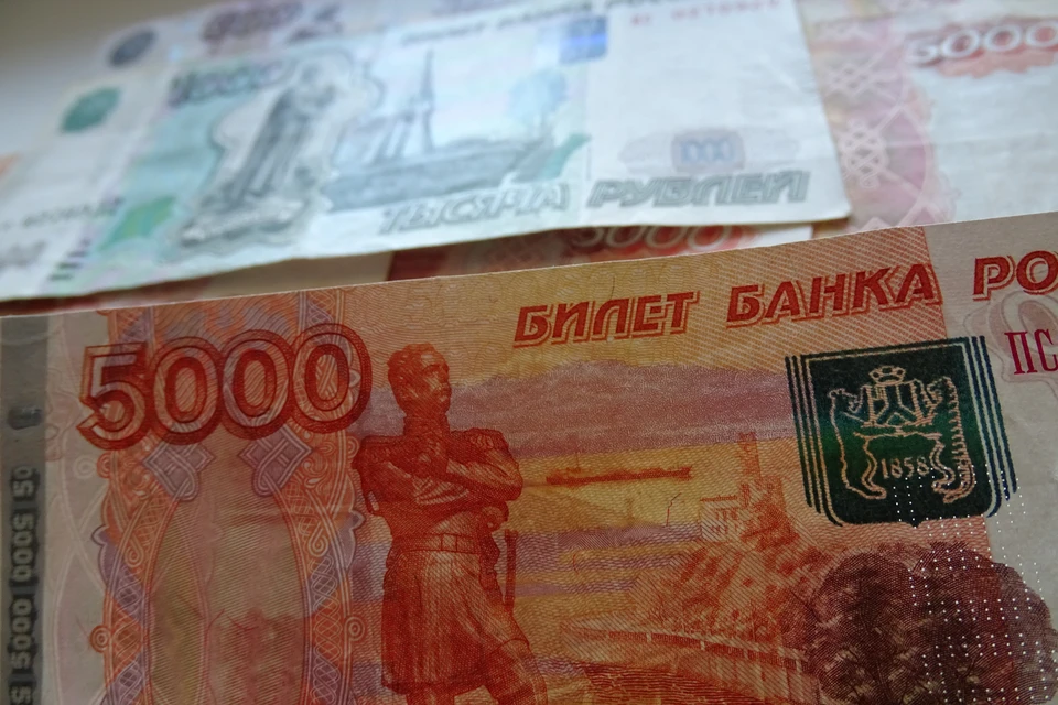 Экс-начальника регионального УФСИН признали виновным в получении взятки
