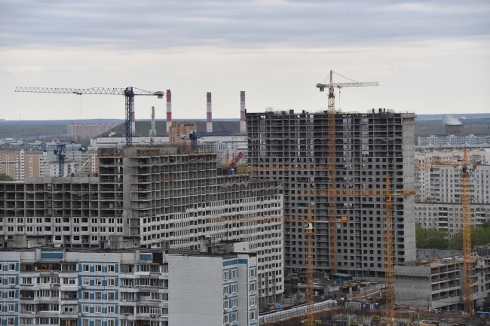 Работа оборудования может быть возобновлена досрочно, если нарушения будут устранены раньше поставленного срока.