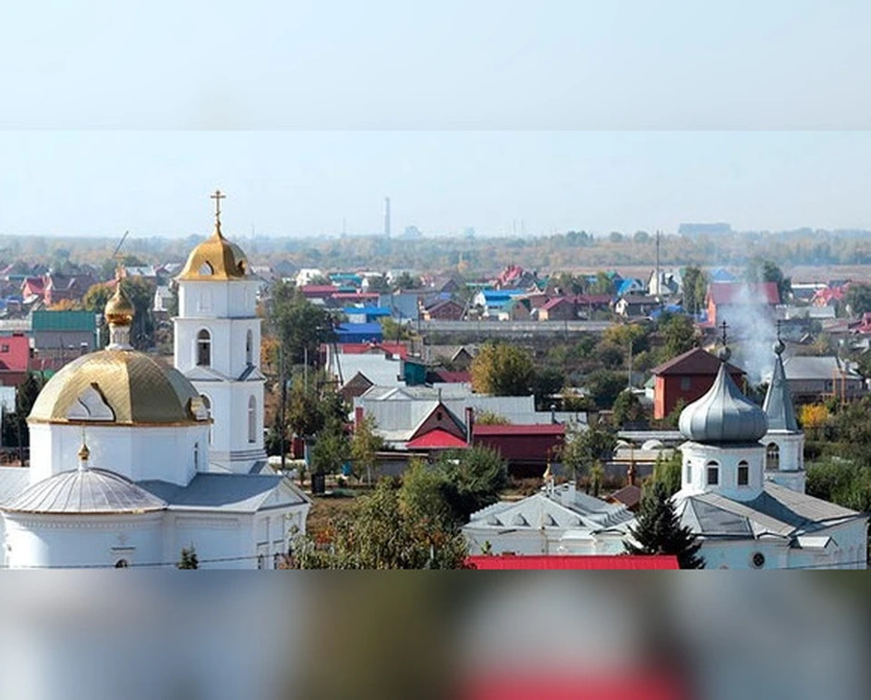 Смышляевка самарская область. Смышляевка Самара. Самара поселок Смышляевка. Достопримечательности Смышляевка Самарской области. Природа Смышляевки.