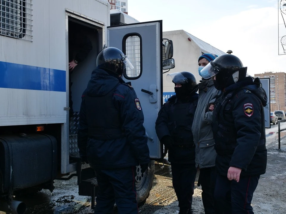 Житель Приморья прятал дома оружие и патроны без документов.