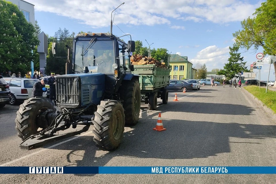 В «Тракторе» заявили, что пропустивший сезон из‑за травмы Чибисов покинет команду