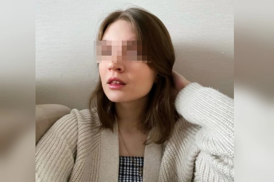 Студентка «Синергии» избила летнюю девушку в туалете молотком | albatrostag.ru | Дзен